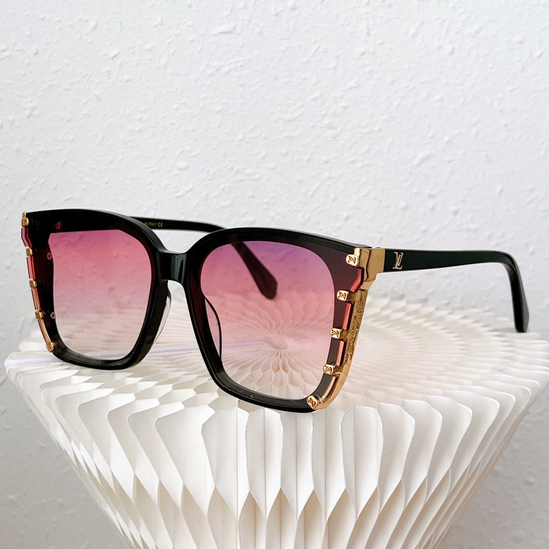 L0vis Vvtt0n Sunglasses