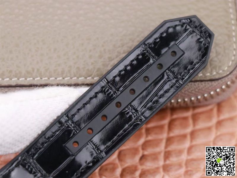 Hublot Replica Masterpiece Tourbillon 906.NX.0129.VR.AES13 1:1 Best Edition JB Factory D1am0nd Swiss HUB 9006