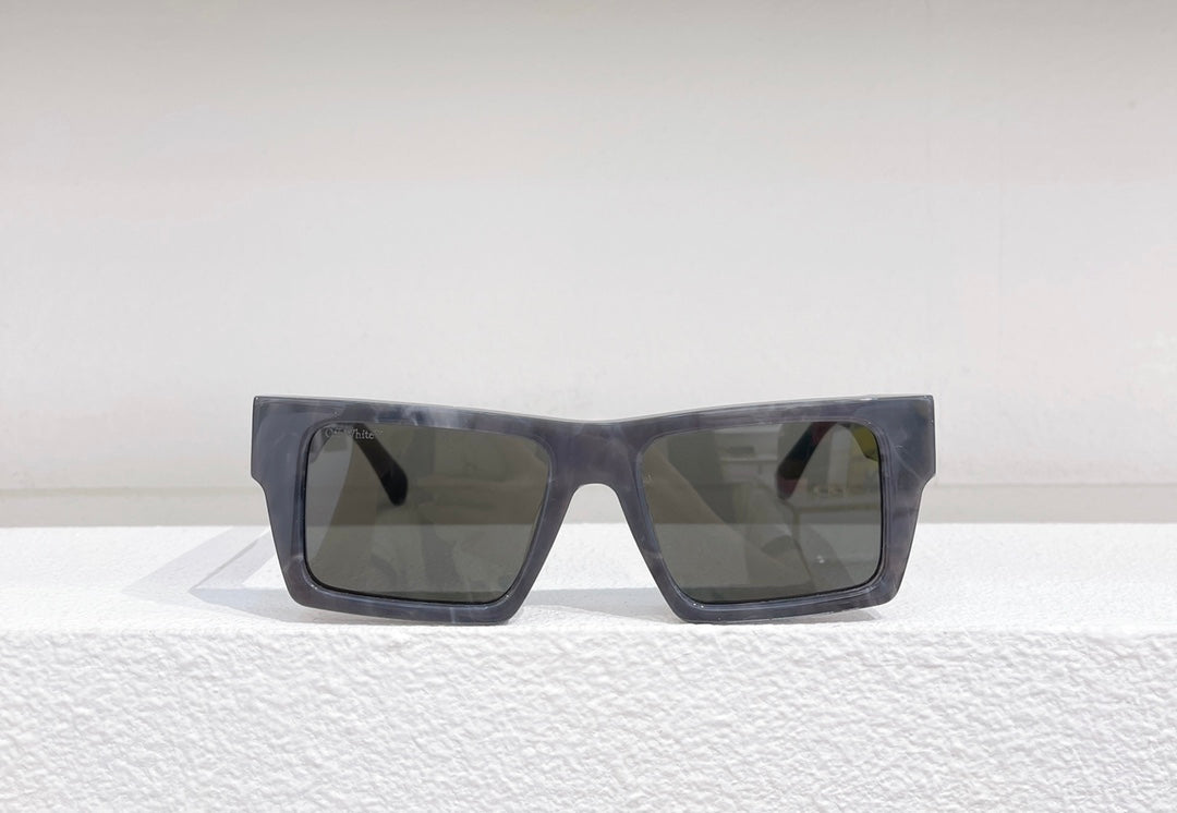 Off White Sunglasses