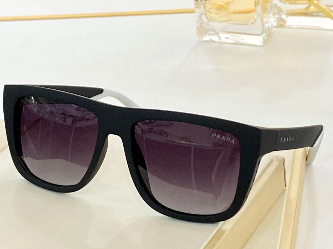 Pra*a Sunglasses Dupe Replica Pra*a Sunglasses