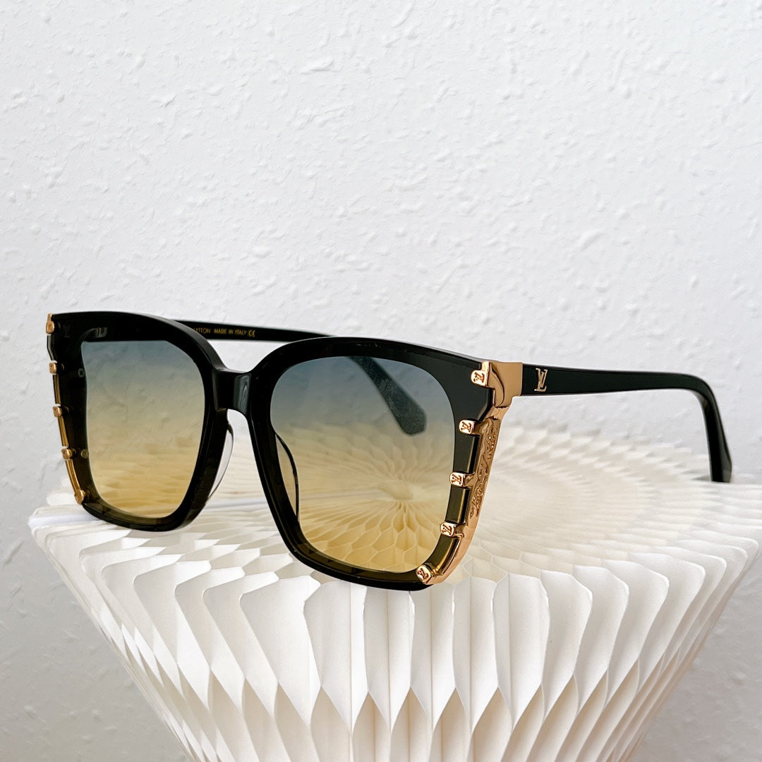 L0vis Vvtt0n Sunglasses
