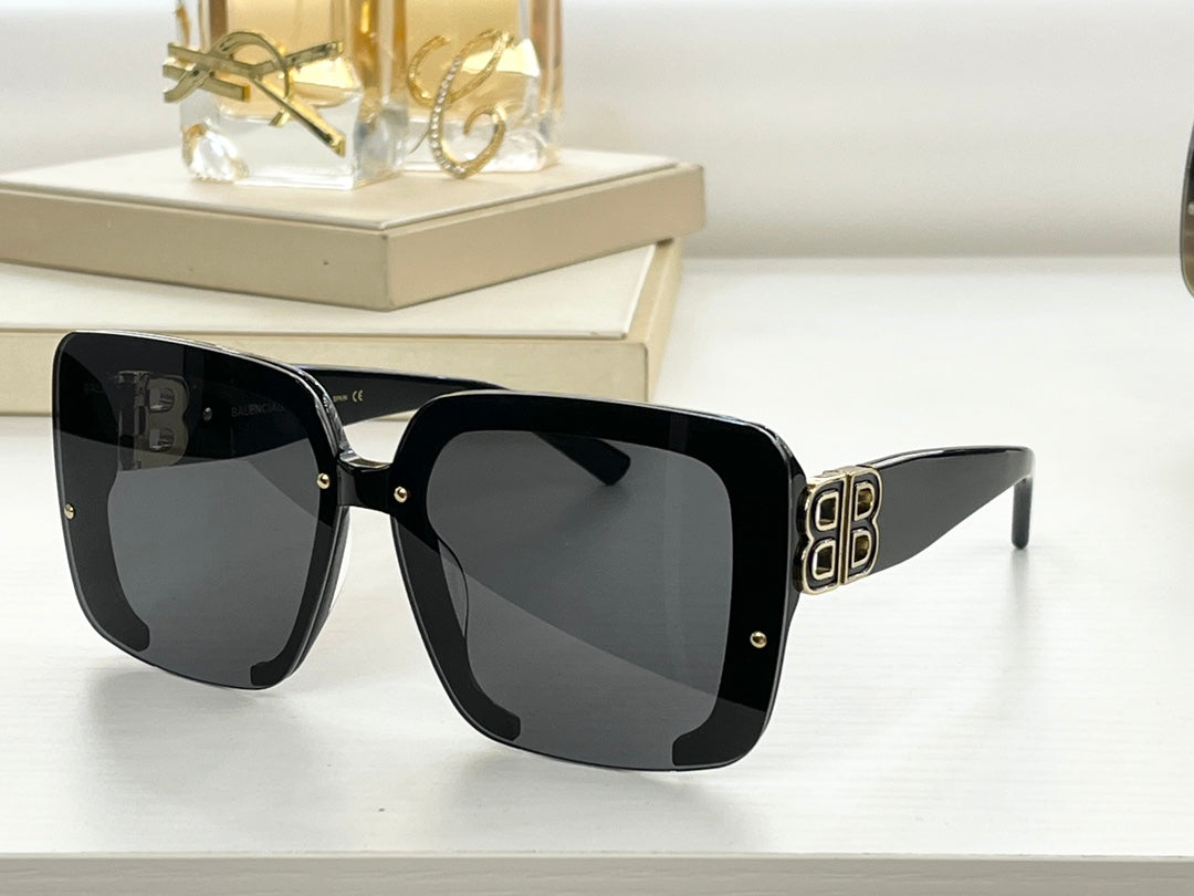 Ba1en*iaga Sunglasses