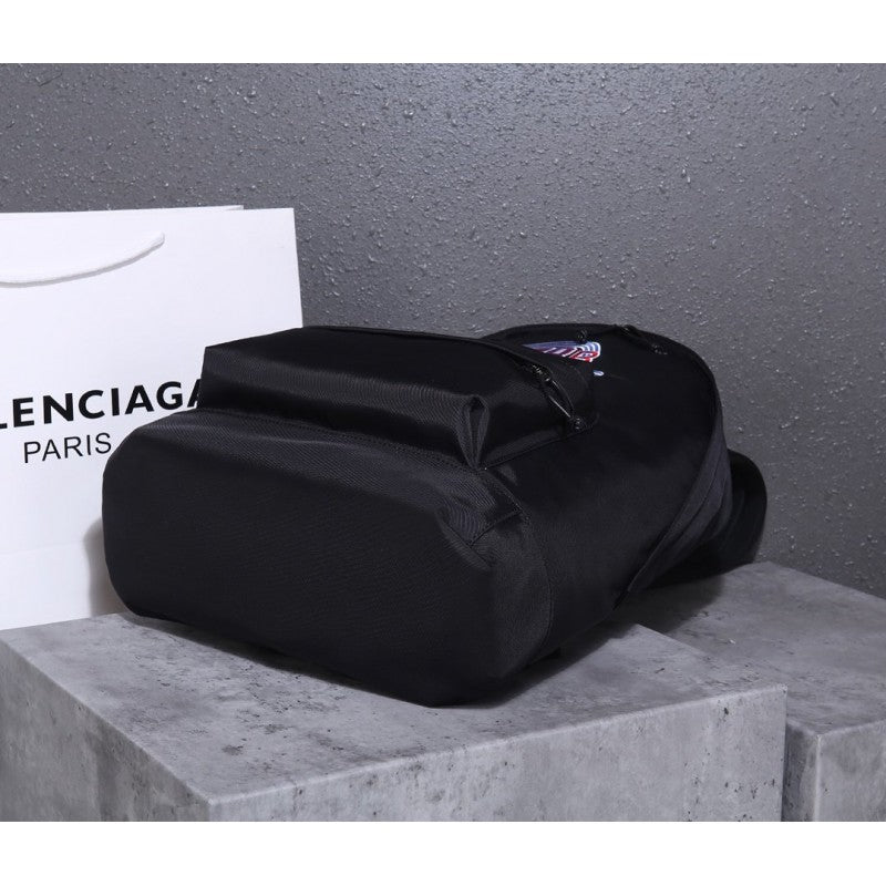 Ba1en*iaga City Bag Dupe 19PLF0039