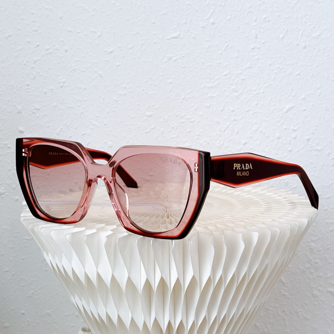 Pra*a Sunglasses