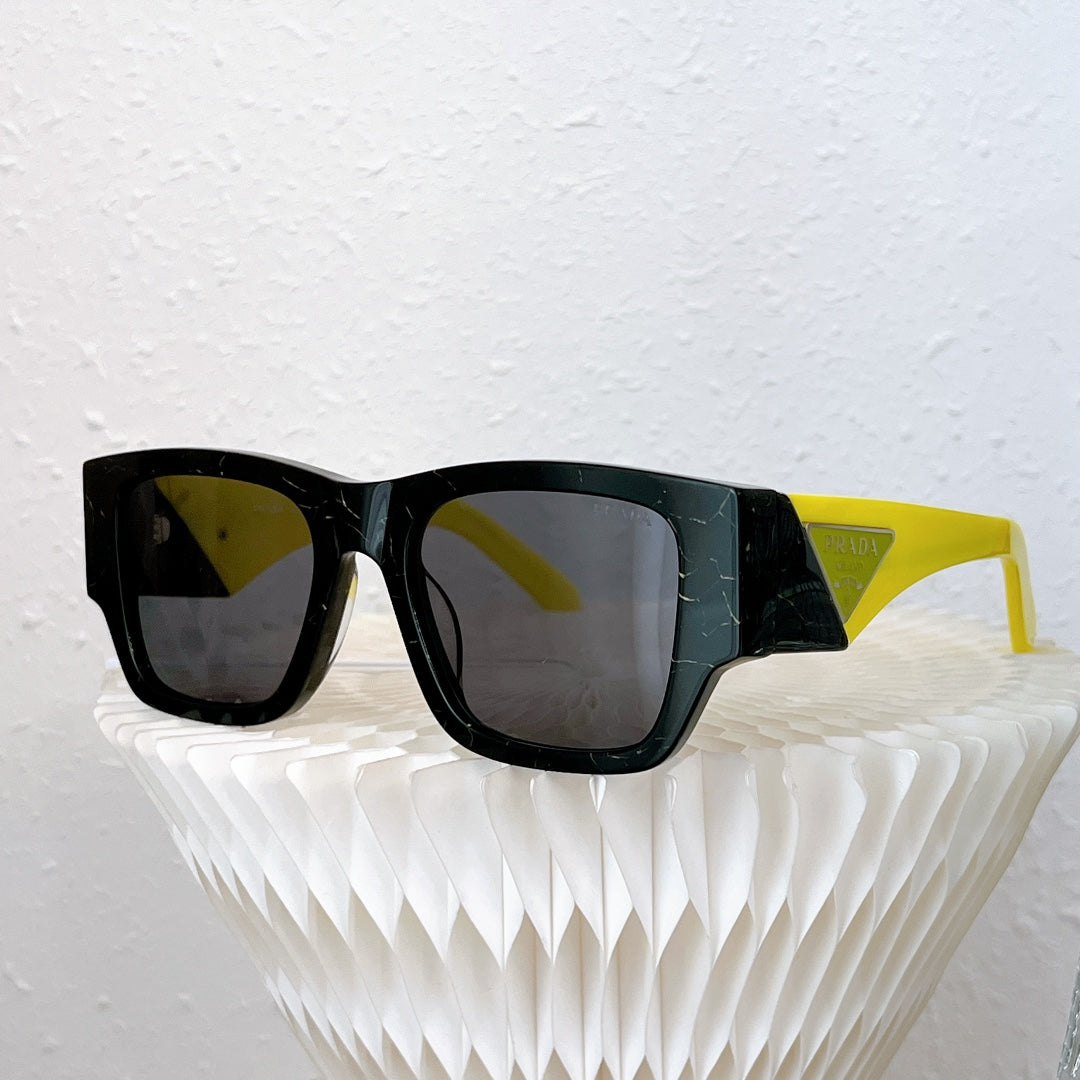 Pra*a Sunglasses
