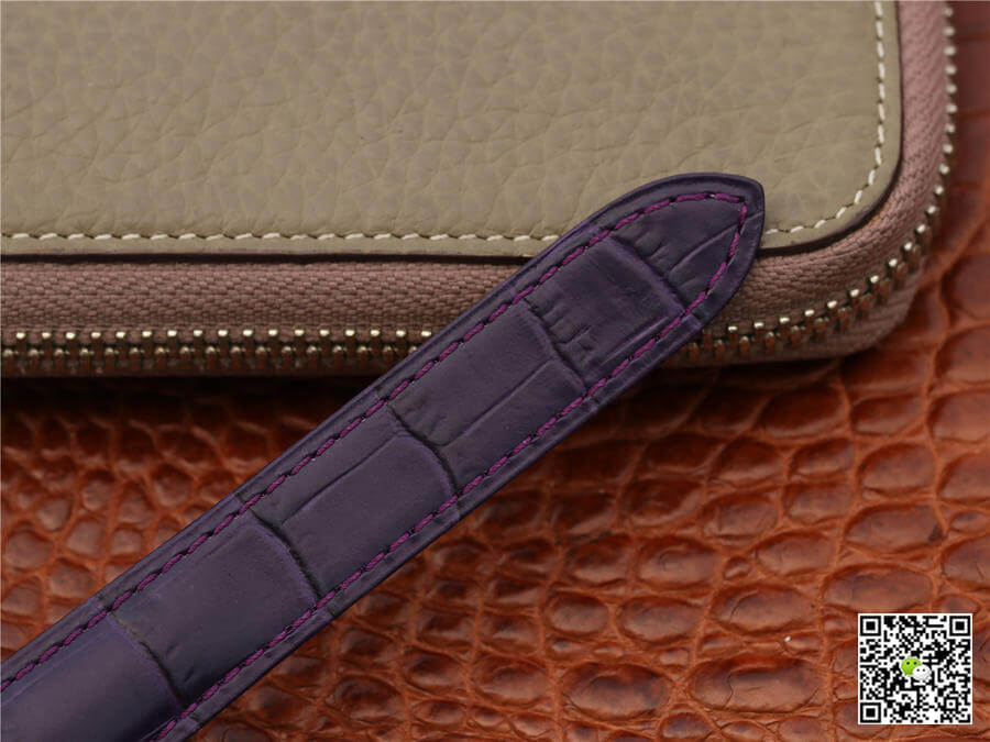 Replica Ballon Bleu De Ca*t1er WE902066 1:1 Best Edition V6 Factory V4 Rose Gold