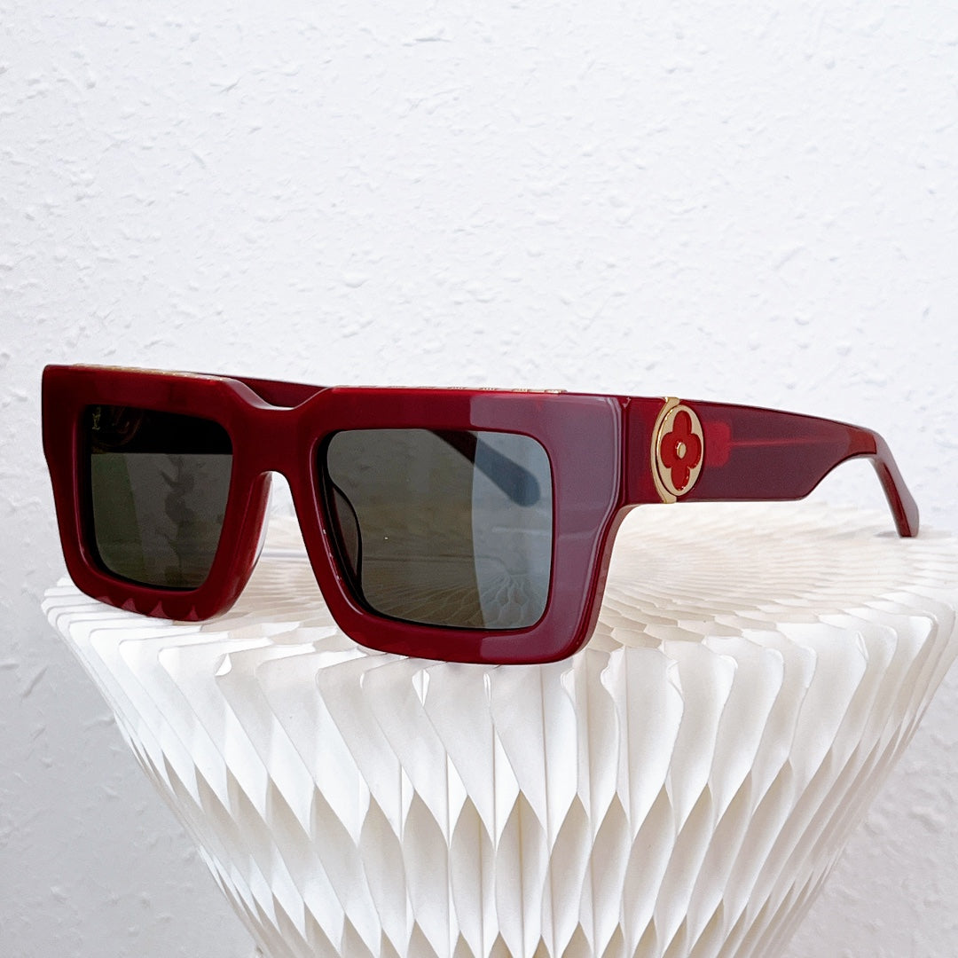 L0vis Vvtt0n Sunglasses