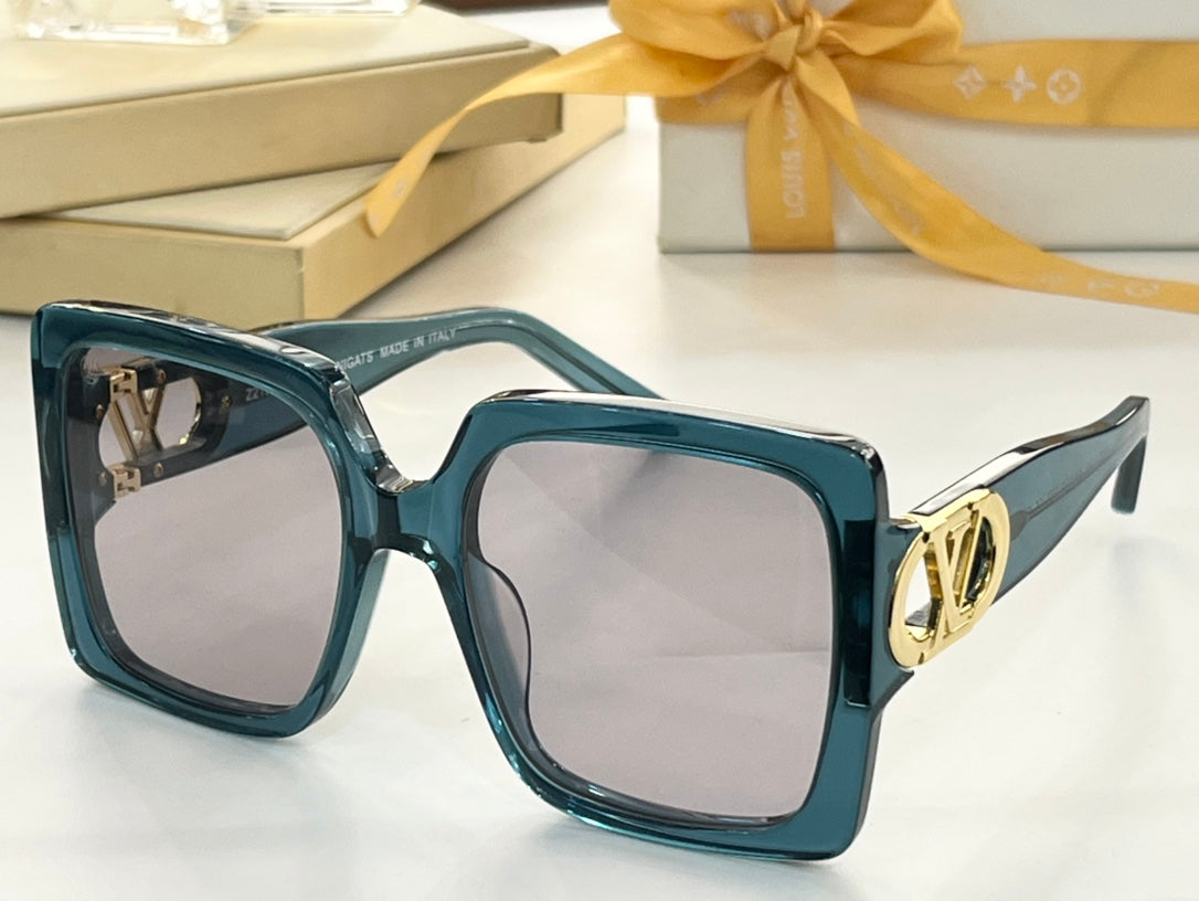 L0vis Vvtt0n Sunglasses