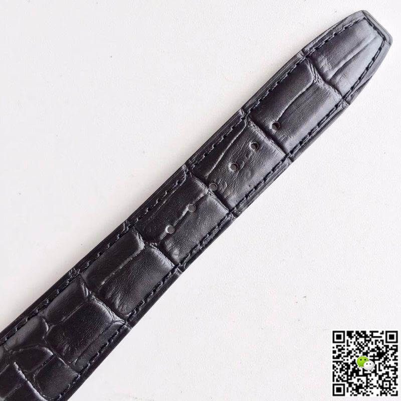 IWC Replica Portuguese IW500704 ZF Factory 1:1 Best Edition Swiss ETA52010