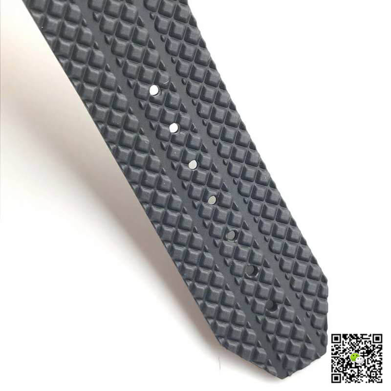 Replica Hublot Big Bang 341.PB.131.RX 1:1 Best Edition V6 Factory Rose Gold