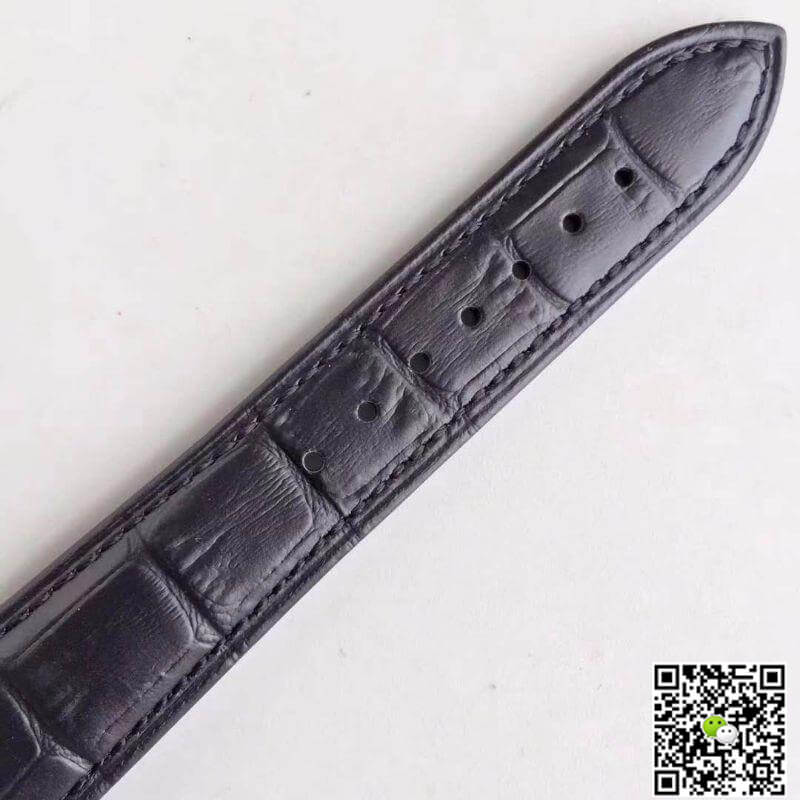 Replica Vacheron C0nstan1n Malte Tourbillon 1:1 Best Edition Swiss Tourbillon