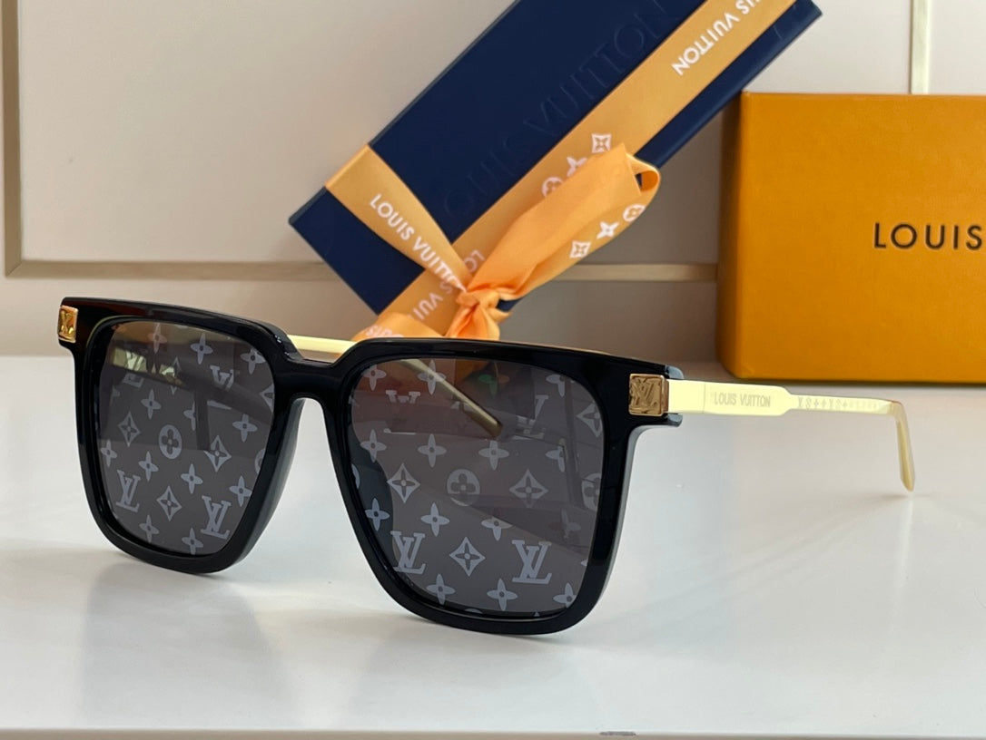 L0vis Vvtt0n Sunglasses