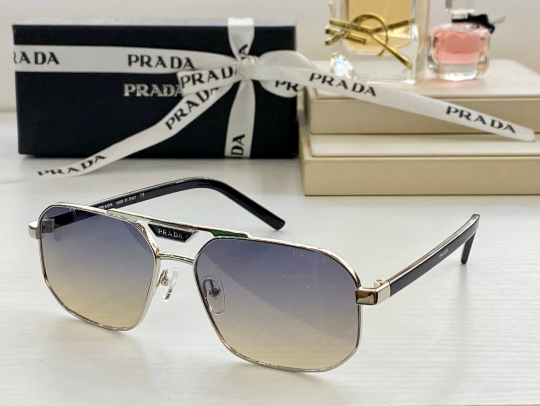 Pra*a Sunglasses