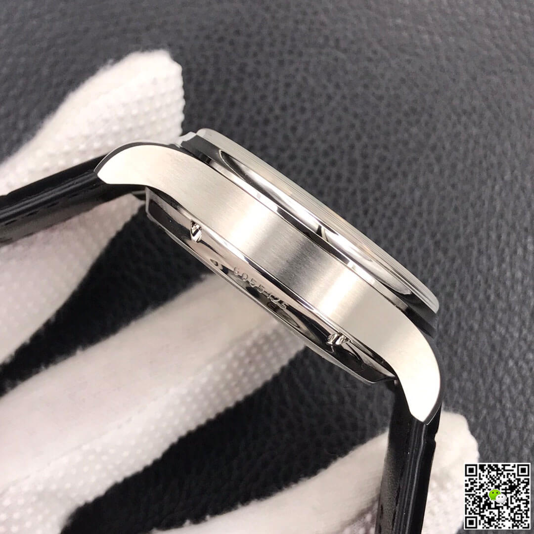 Replica IWC Portugieser IW503510 1:1 Best Edition ZF Factory Green Dial