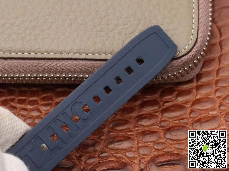 Breitling Replica S*perocean A173643B/C868 ZF Factory Mechanical Watches 1:1 Best Edition Swiss ETA2824