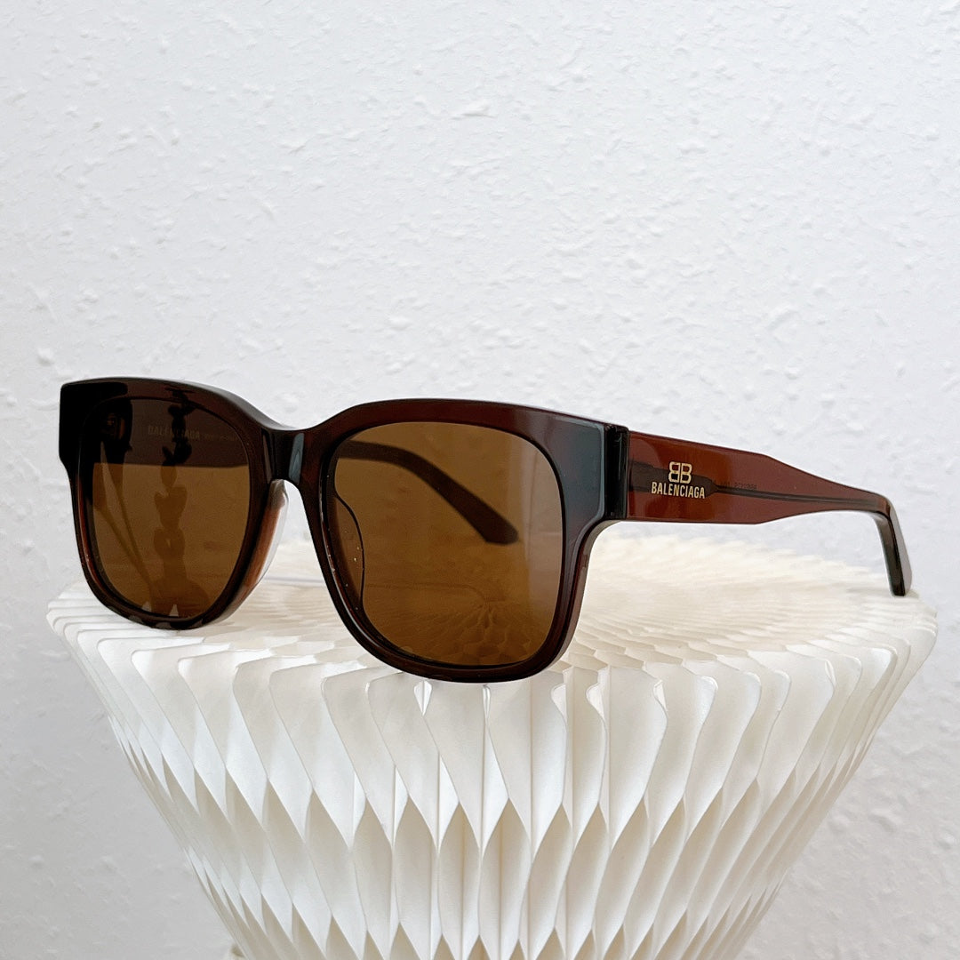 Ba1en*iaga Sunglasses