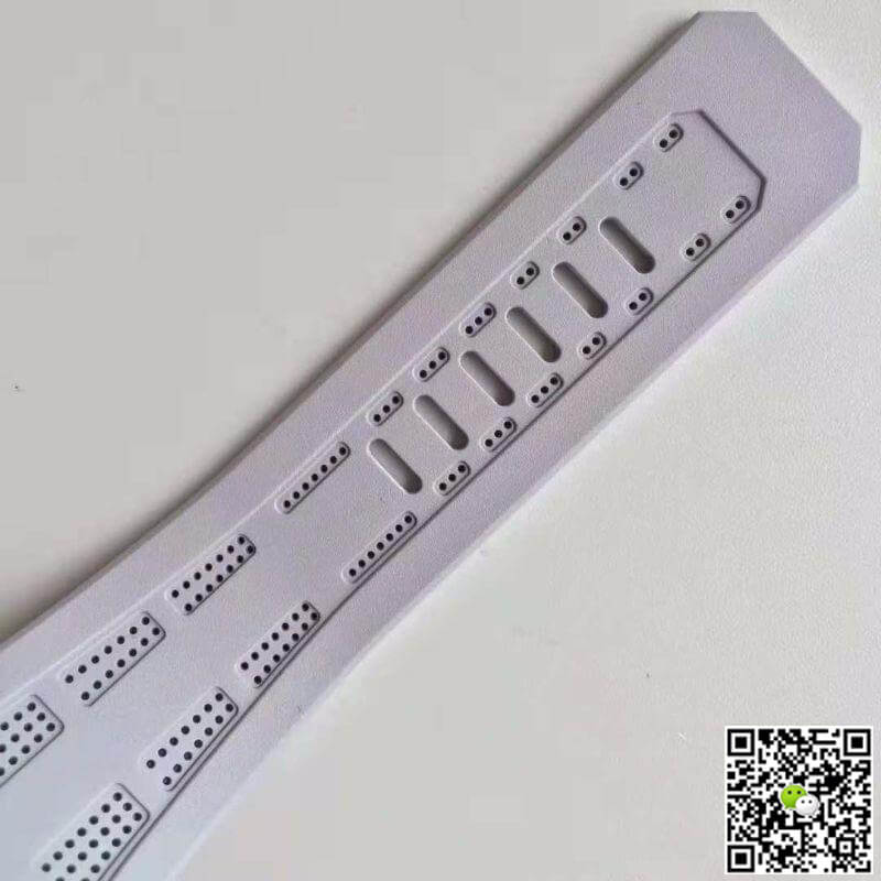 Replica Audemars P1g*et Royal Oak Offshore 26210OI.OO.A109CR.01 JF Factory 1:1 Best Edition Swiss ETA3126