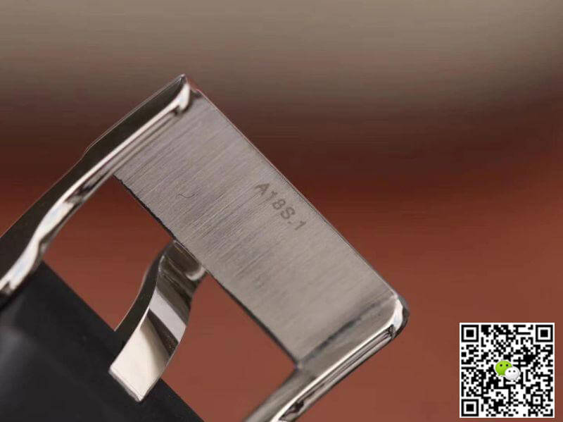 Breitling Replica S*perocean Abyss A1736402/BA29 ZF Factory Men Watches 1:1 Best Edition Swiss ETA2824