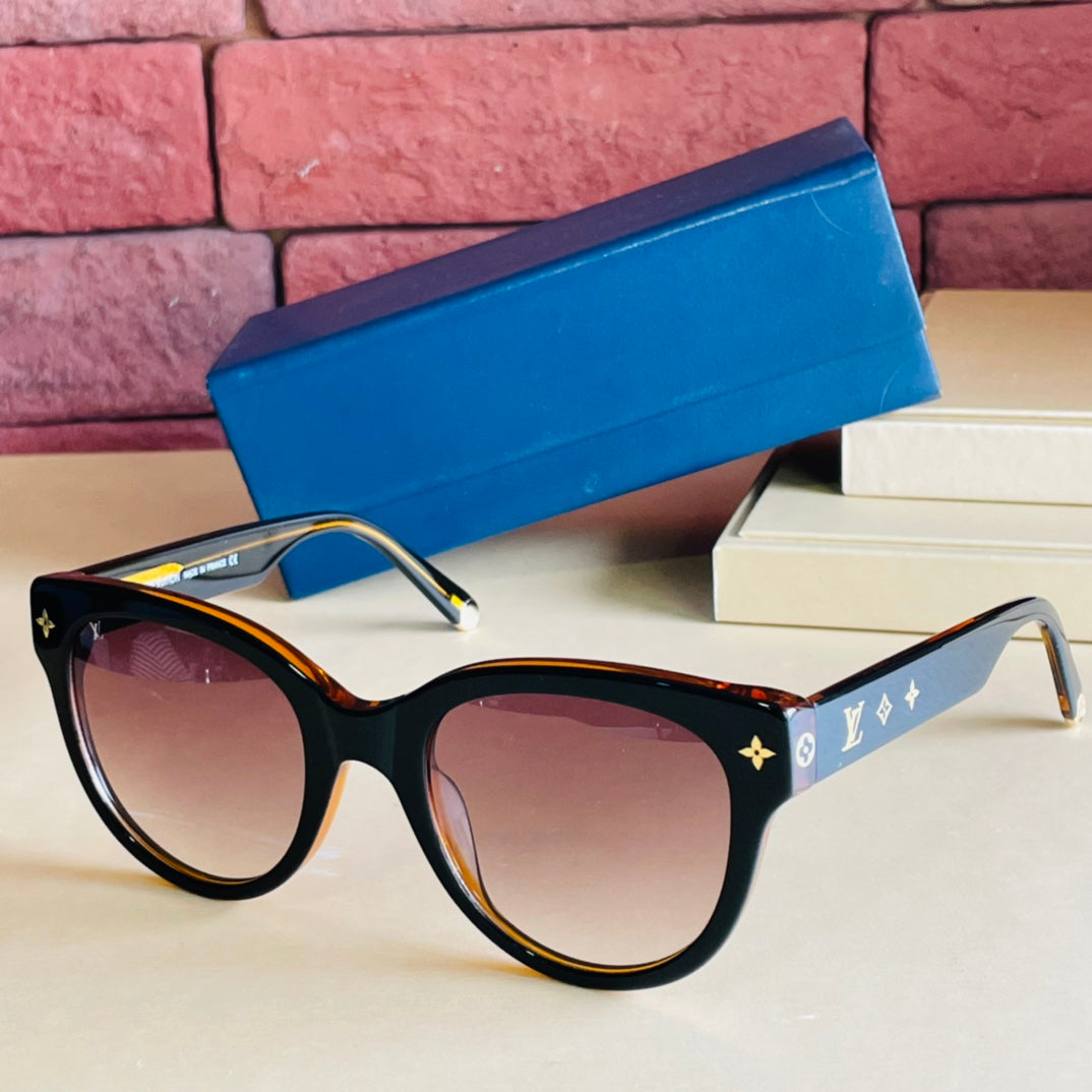 L0vis Vvtt0n Sunglasses