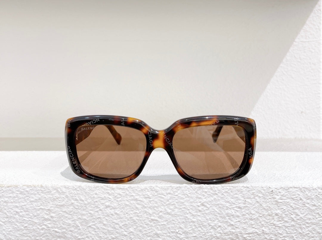 Ba1en*iaga Sunglasses