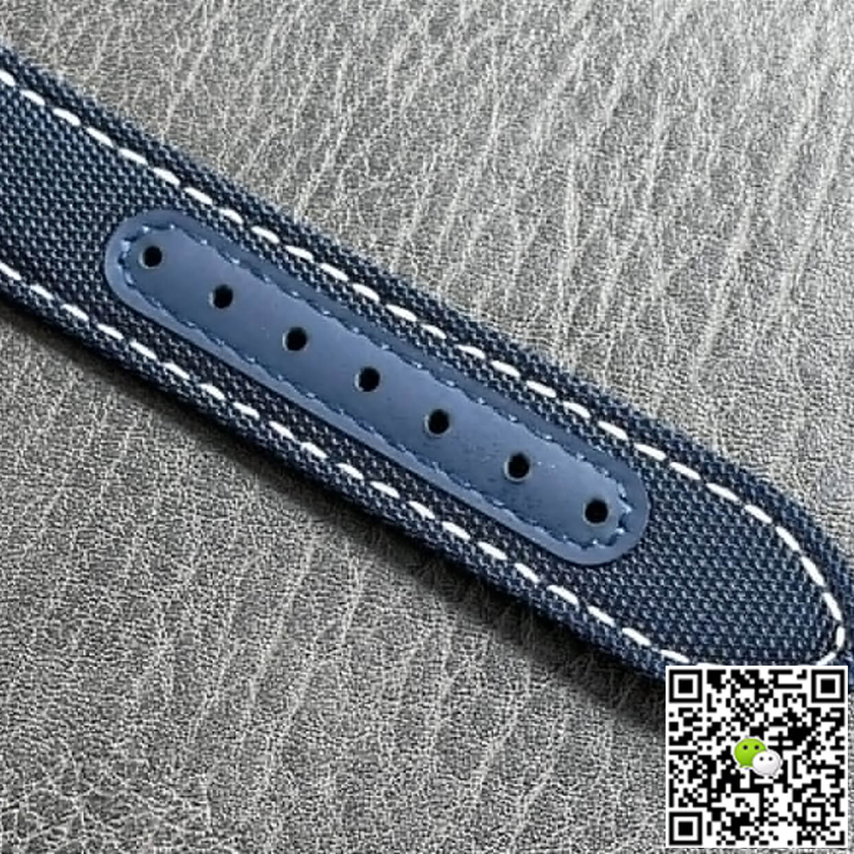 0me*ga Replica Speedmaster 310.32.42.50.02.001 1:1 Best Edition OS Factory Silver Dial