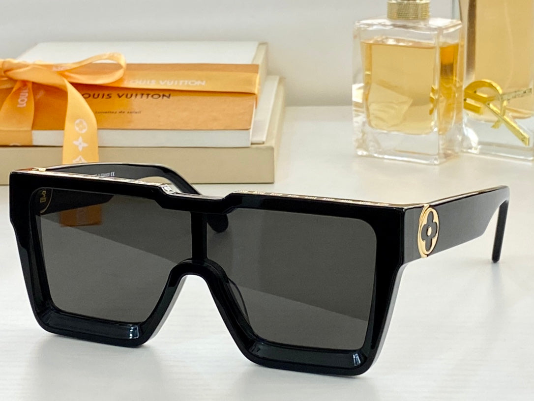 L0vis Vvtt0n Sunglasses