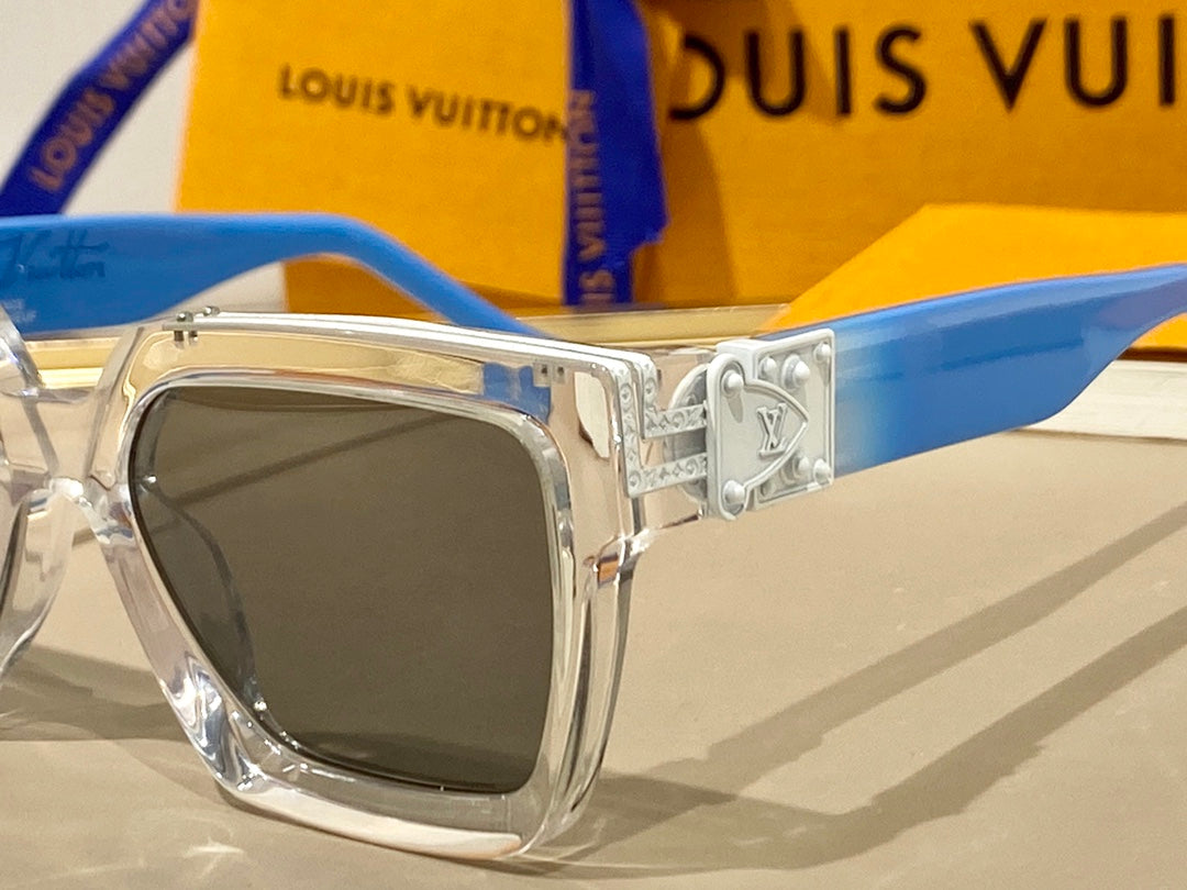 L0vis Vvtt0n Sunglasses