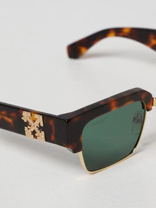 Off White Sunglasses