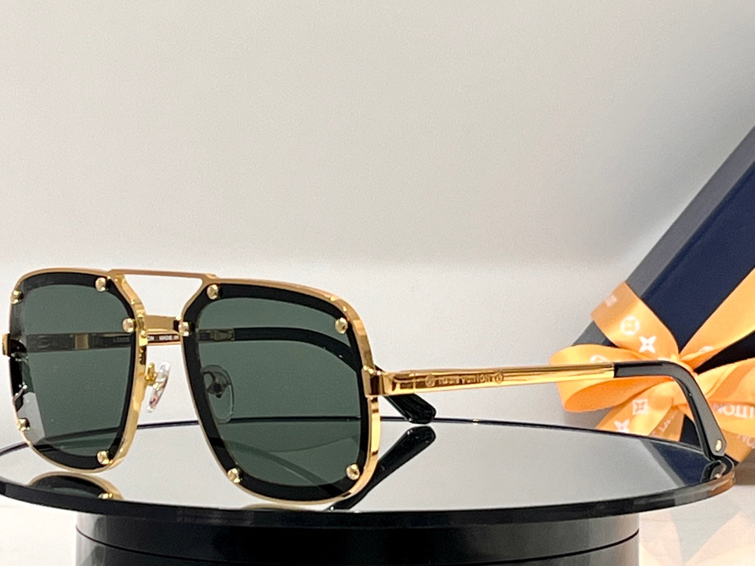 L0vis Vvtt0n Sunglasses