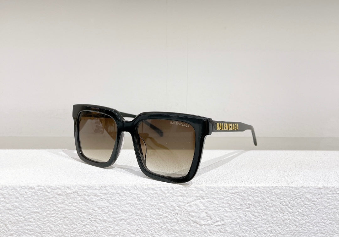 Ba1en*iaga Sunglasses