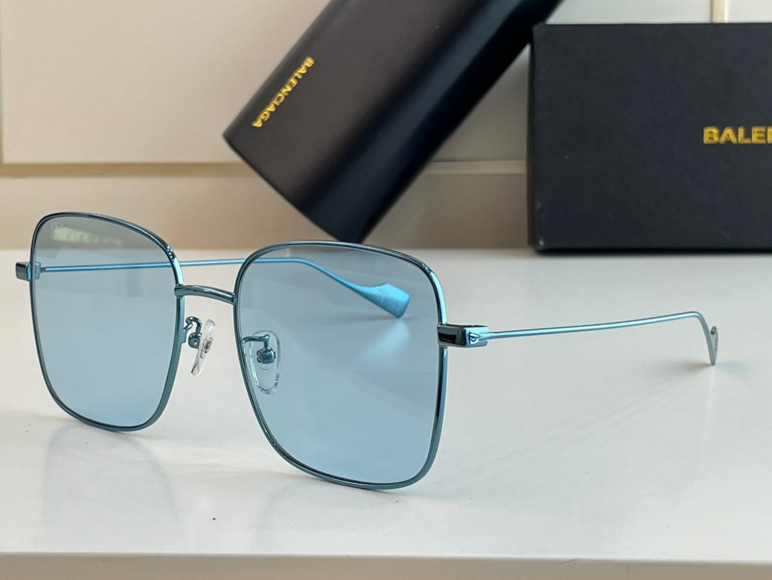 Ba1en*iaga Sunglasses