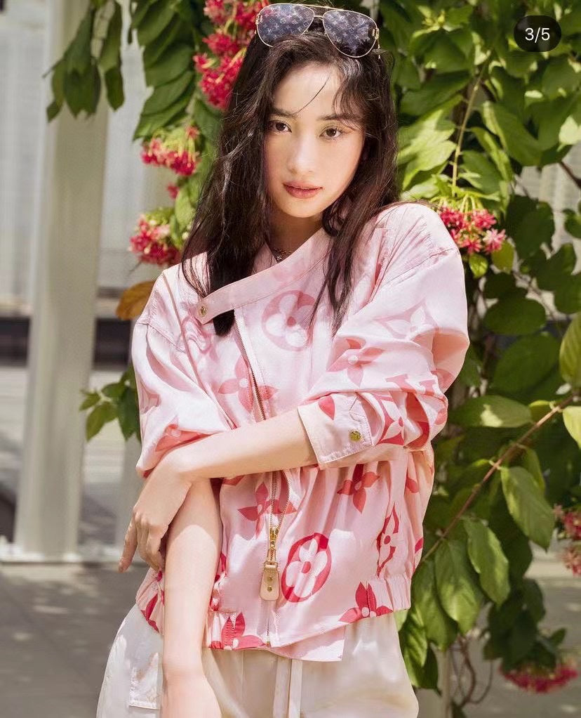 L0vis Vvtt0n Sunglasses