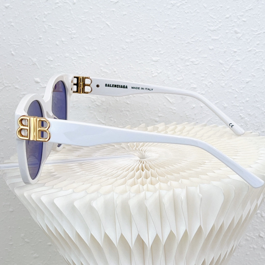 Ba1en*iaga Sunglasses