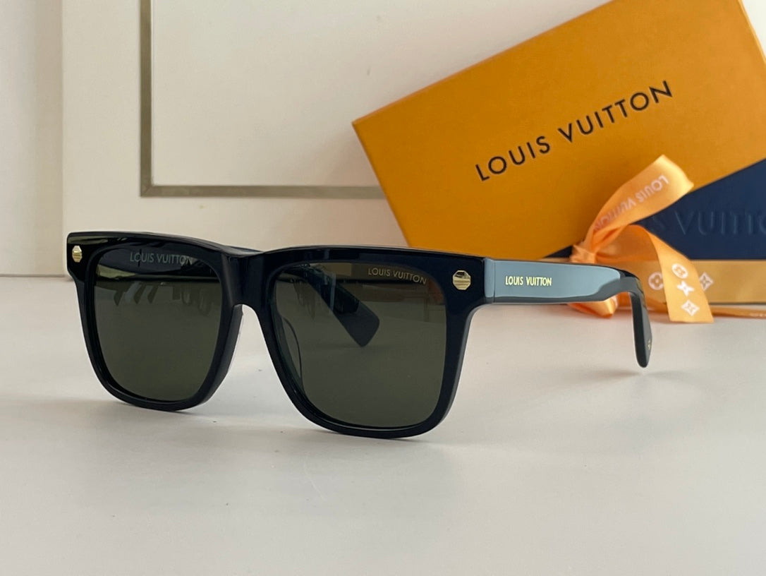 L0vis Vvtt0n Sunglasses
