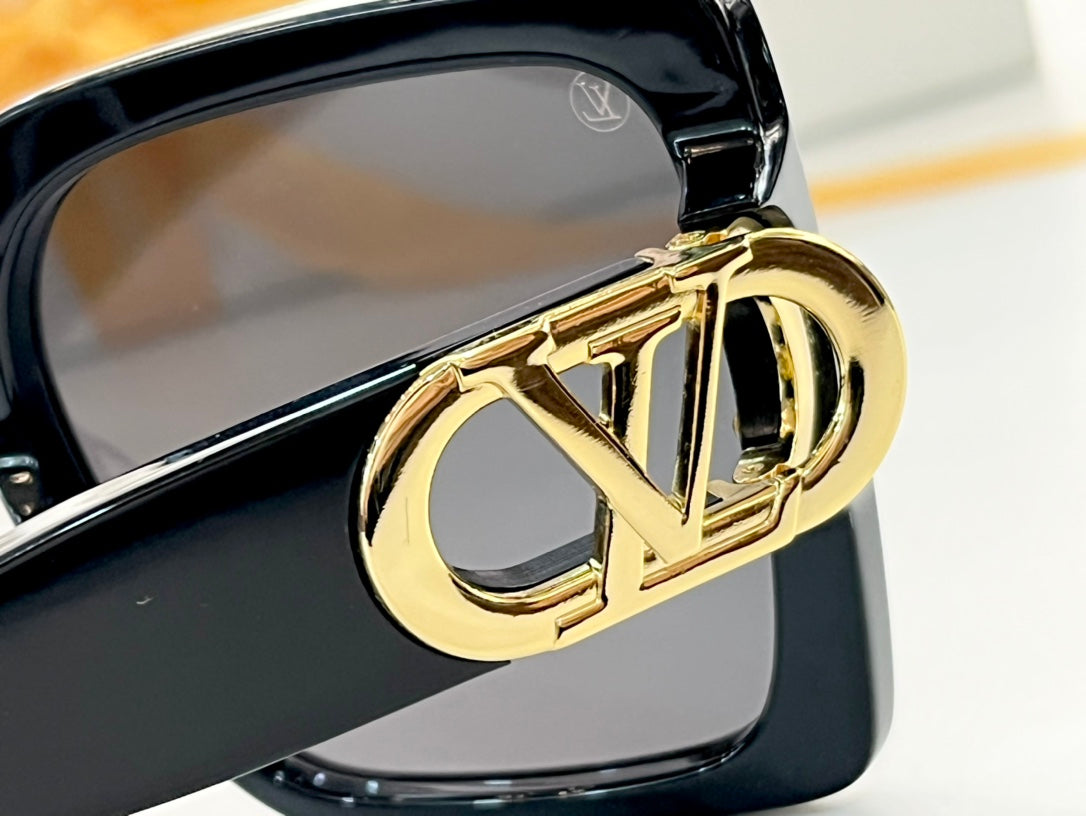 L0vis Vvtt0n Sunglasses