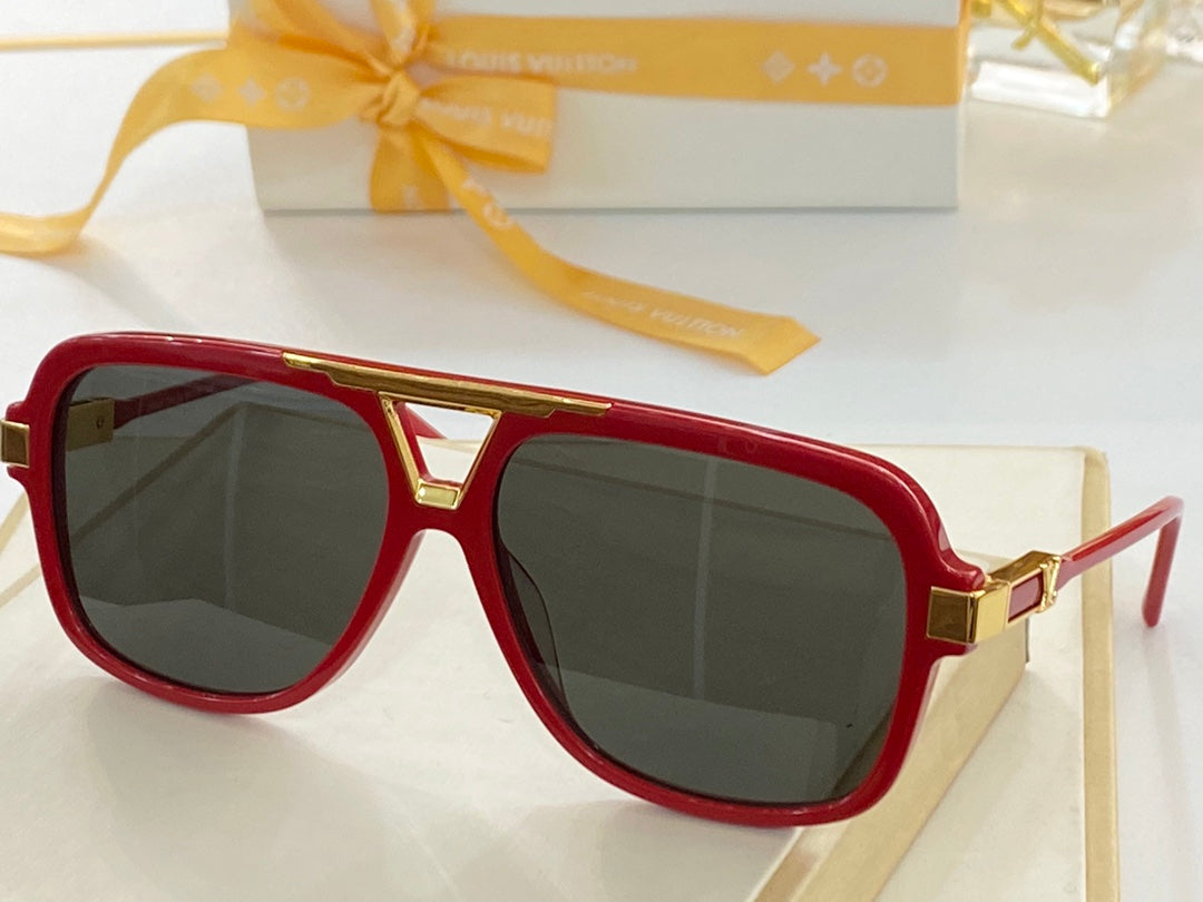 L0vis Vvtt0n Sunglasses