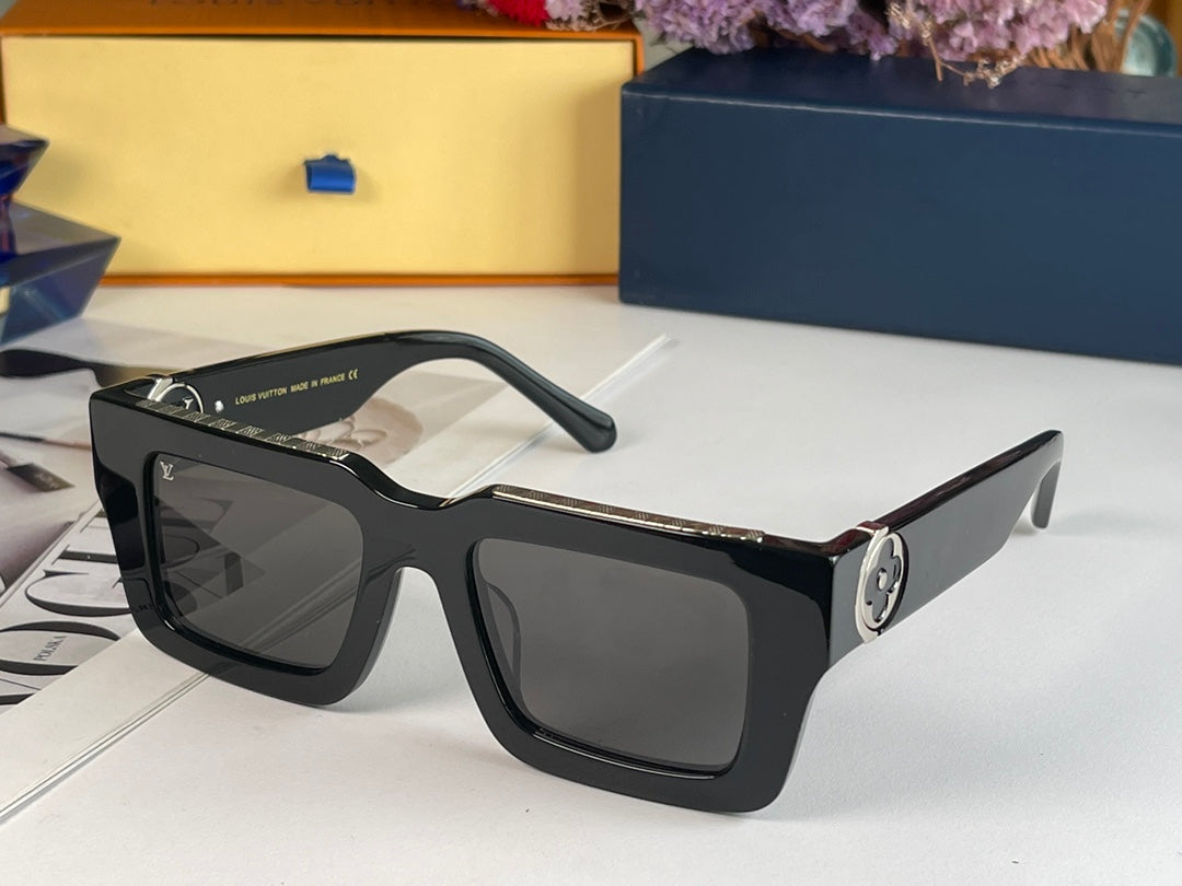 L0vis Vvtt0n Sunglasses