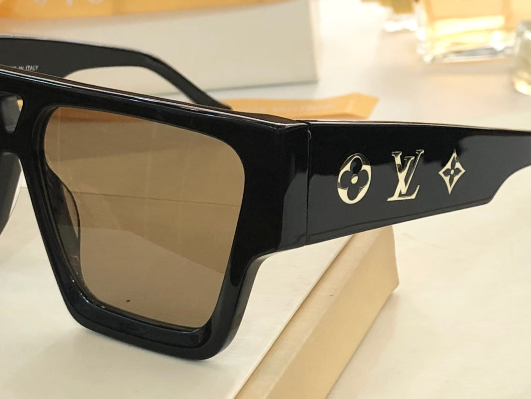 L0vis Vvtt0n Sunglasses