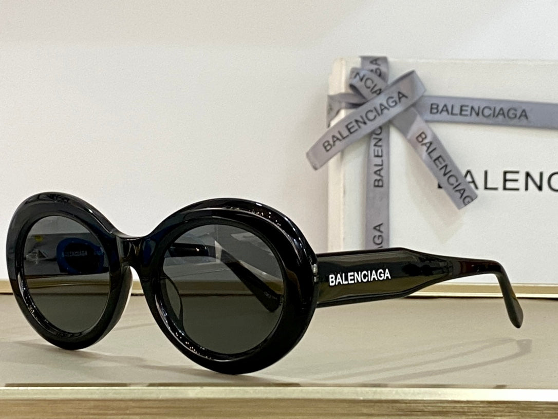 Ba1en*iaga Sunglasses