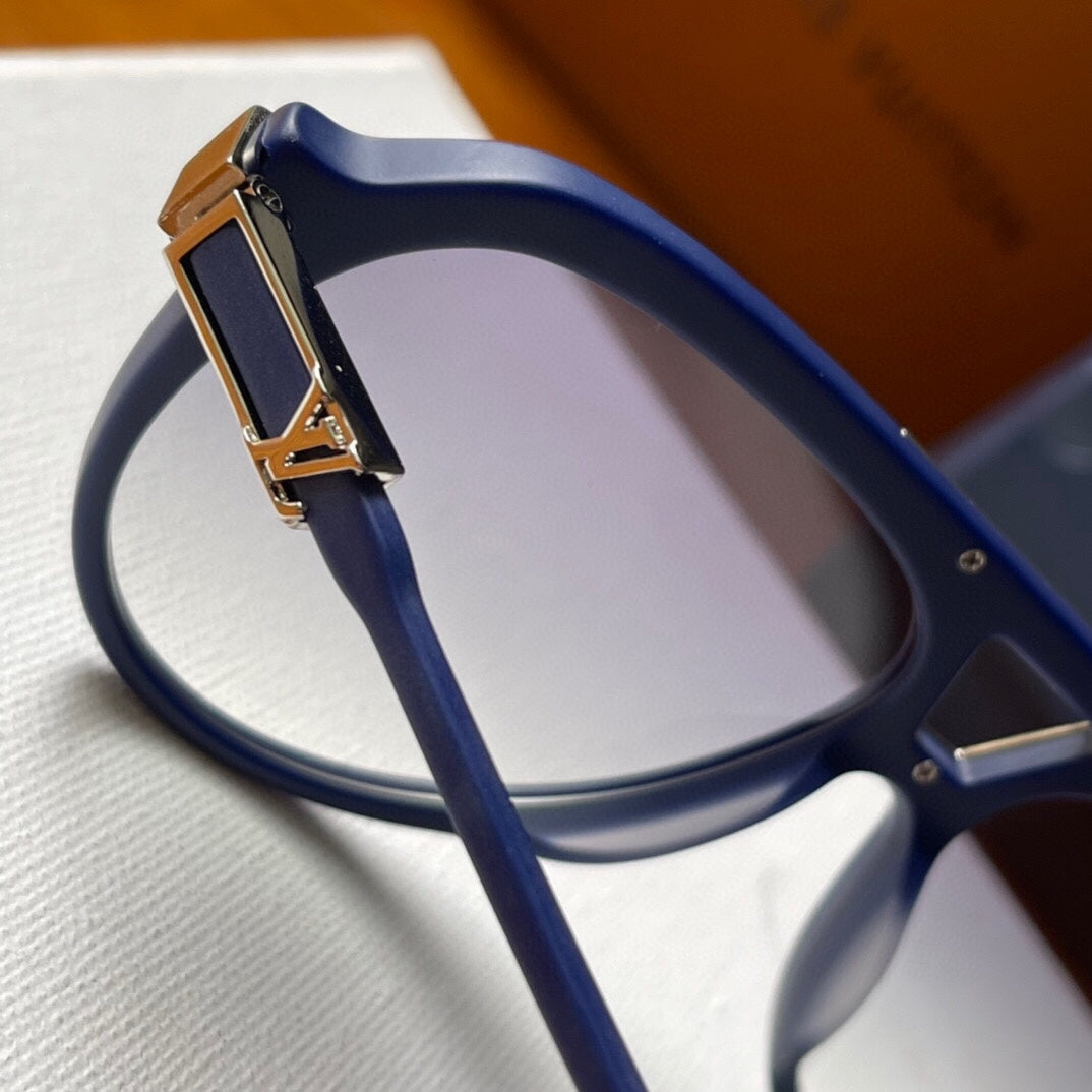 L0vis Vvtt0n Sunglasses