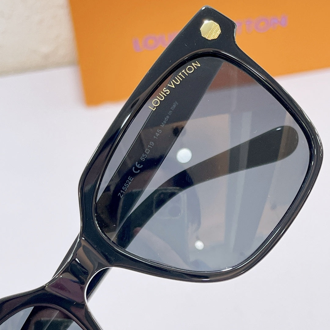 L0vis Vvtt0n Sunglasses