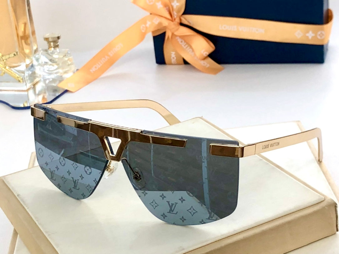 L0vis Vvtt0n Sunglasses