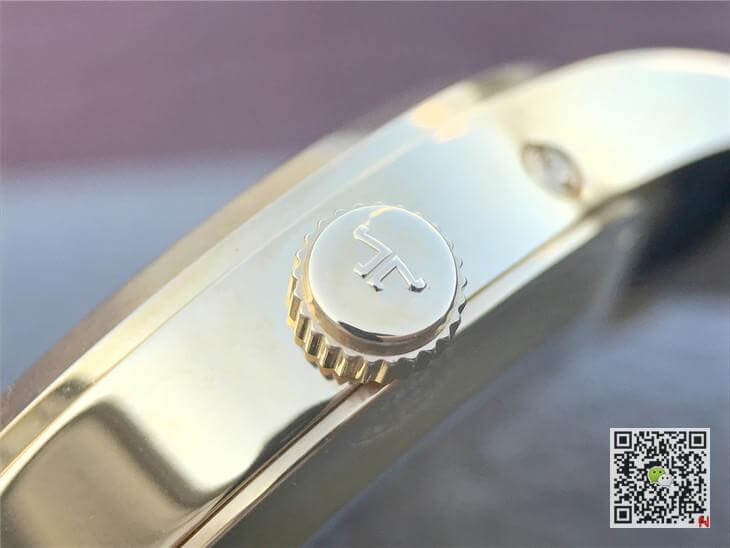 Replica Jaeger-LeCoultre Master Calendar Q151242 1:1 Best Edition Swiss ETA866/1