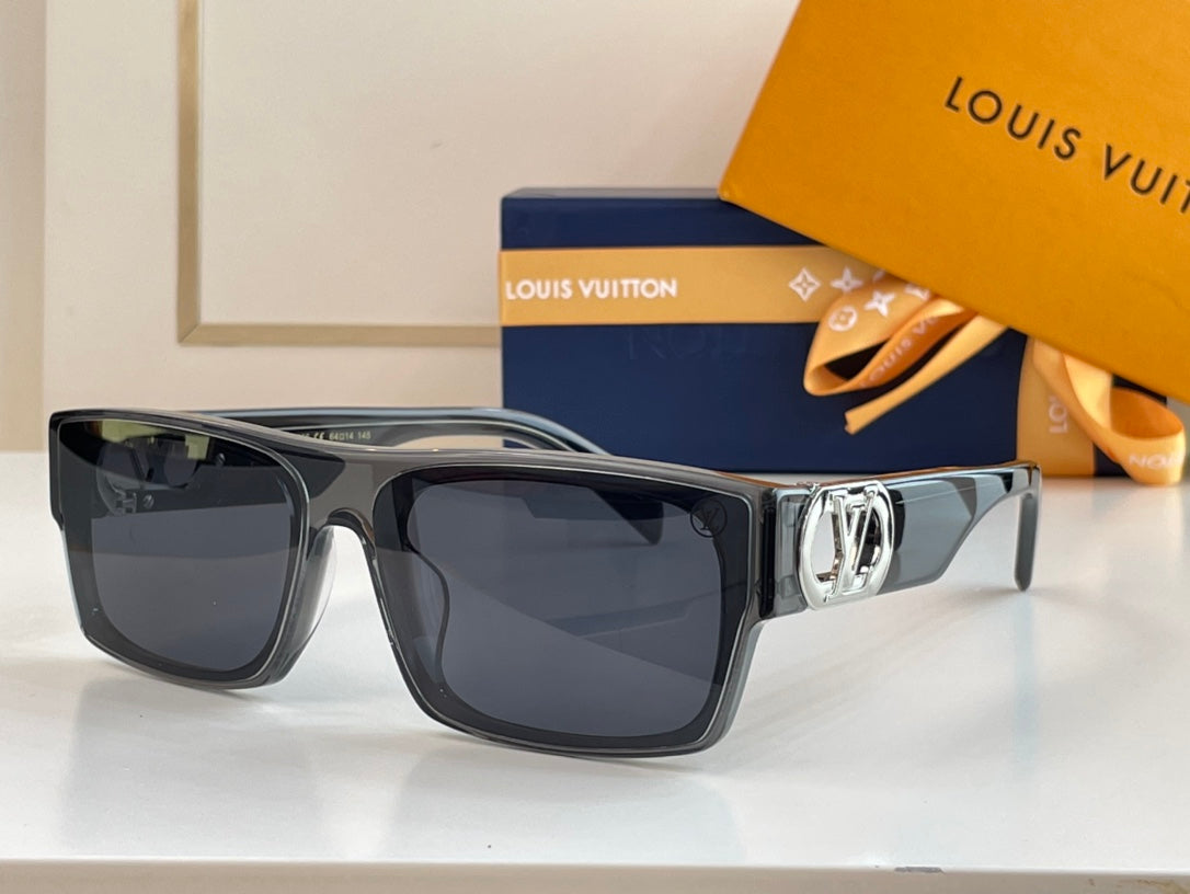 L0vis Vvtt0n Sunglasses