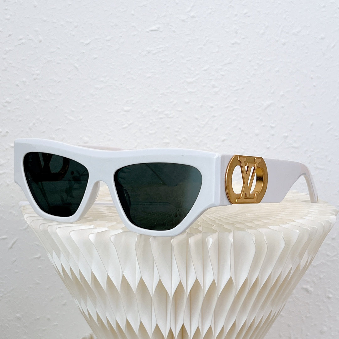 L0vis Vvtt0n Sunglasses