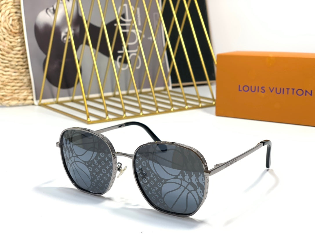 L0vis Vvtt0n Sunglasses