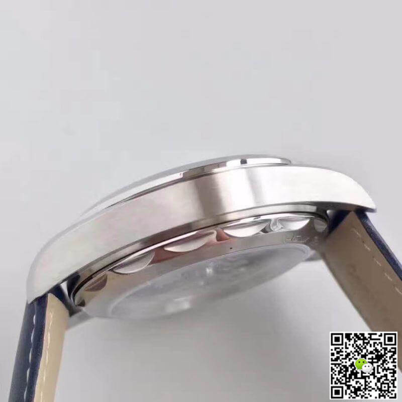 Replica 0me*ga Seamaster Aqua Terra 220.10.38.20.03.001 1:1 Best Edition Swiss ETA8900