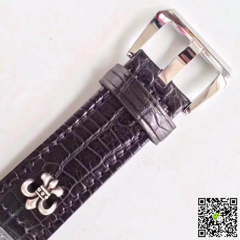 Pa*e*a1 Replica RADIOMIR FIRENZE 1:1 Best Edition Swiss ETA P9000