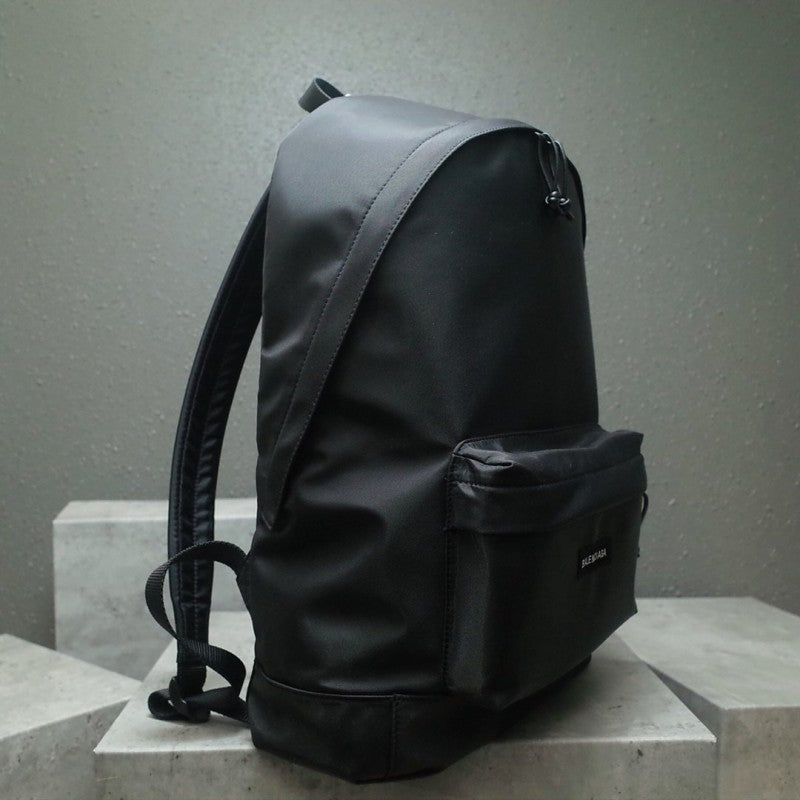 Ba1en*iaga City Bag Dupe 19PLF0042