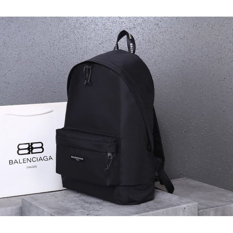 Ba1en*iaga City Bag Dupe 19PLF0040
